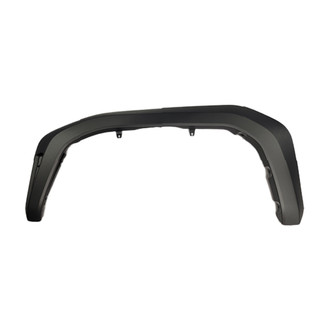 Replace® - Front Driver Side Wheel Arch Trim (Standard Line)