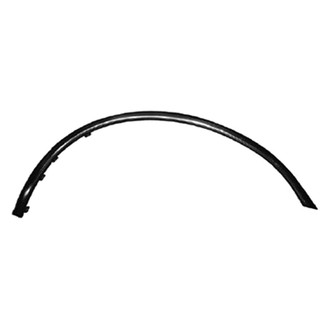 Replace® - Front Passenger Side Wheel Arch Molding (Standard Line)