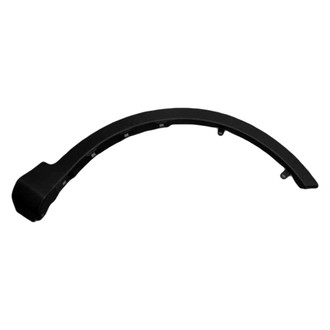 Replace® - Front Passenger Side Wheel Arch Molding (Standard Line)