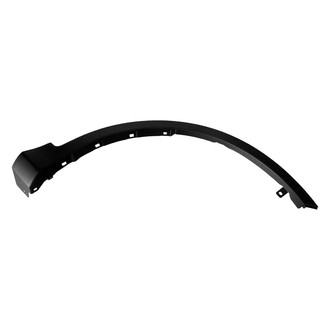 Replace® - Front Passenger Side Wheel Arch Molding (CAPA Certified)