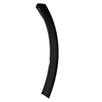 Replace® - Front Passenger Side Wheel Arch Molding (CAPA Certified)