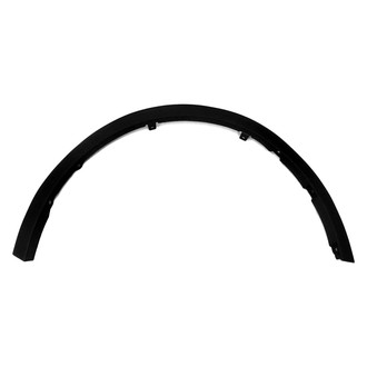 Replace® - Front Passenger Side Wheel Arch Molding (Standard Line)