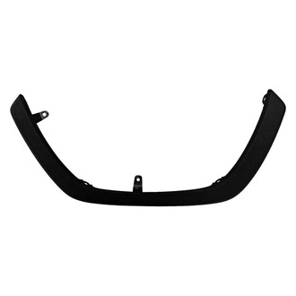 Replace® - Front Passenger Side Wheel Arch Molding (Standard Line)