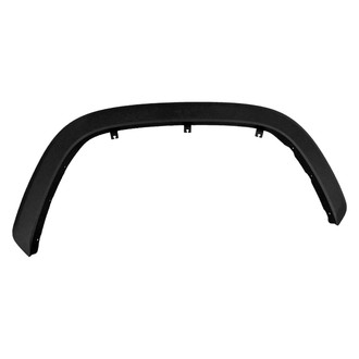 Replace® - Front Passenger Side Wheel Arch Trim (CAPA Certified)