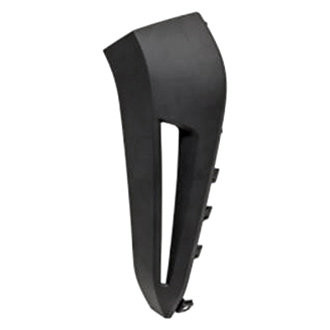 Replace® - Front Passenger Side Wheel Arch Trim (Standard Line)