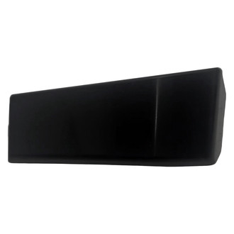 Replace® - Front Driver Side Fender Molding (Standard Line)