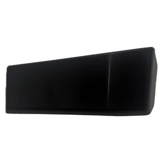 Replace® - Front Driver Side Fender Molding (CAPA Certified)