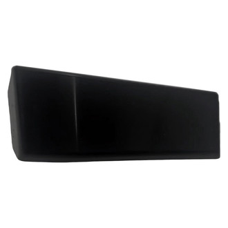 Replace® - Front Passenger Side Fender Molding (Standard Line)