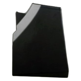 Replace® - Front Driver Side Fender Molding (CAPA Certified)