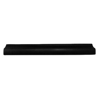 Replace® - Front Lower Driver Side Door Molding (Standard Line)