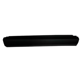 Replace® - Front Lower Driver Side Door Molding (Standard Line)