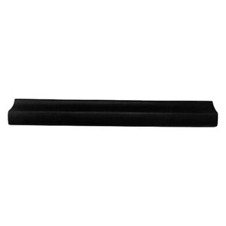 Replace® - Front Lower Passenger Side Door Molding (Standard Line)