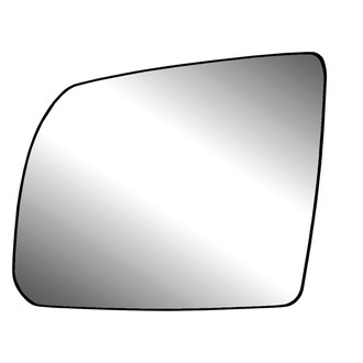 Replace® - Heated Mirror Glass