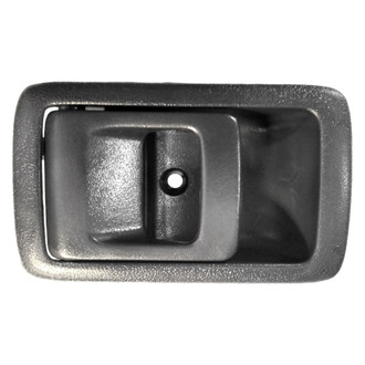 Replace® - Front Driver Side Interior Door Handle (Standard Line)