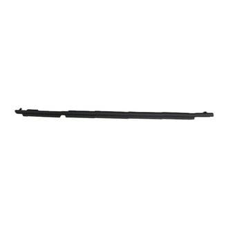 Replace® - Door Window Belt Weatherstrip