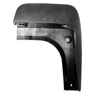 Replace® - Rear Mud Guard