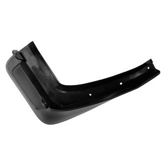 Replace® - Mud Guard