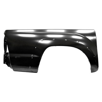 Replace® - Passenger Side Bed Panel (Standard Line)