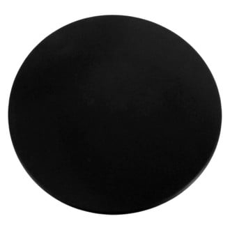 Replace® - Fuel Filler Door