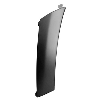 Replace® - Rear Driver Side Fender Flare (Standard Line)