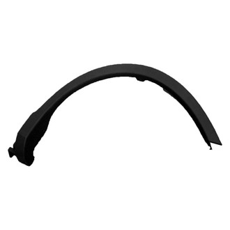 Replace® - Rear Driver Side Wheel Arch Molding (Standard Line)