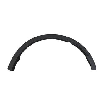 Replace® - Rear Driver Side Wheel Arch Molding (Standard Line)
