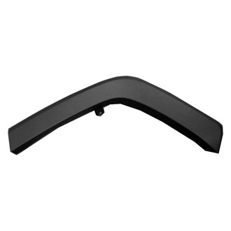 Replace® - Rear Driver Side Wheel Arch Trim (Standard Line)