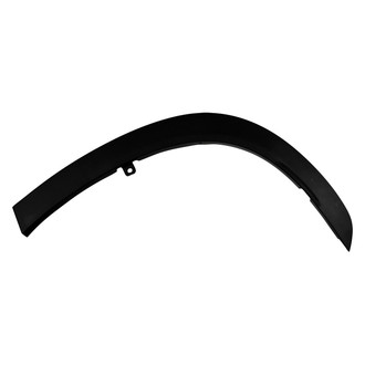 Replace® - Rear Driver Side Wheel Arch Molding (Standard Line)