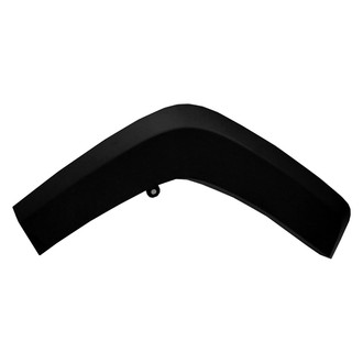 Replace® - Rear Driver Side Wheel Arch Trim (Standard Line)