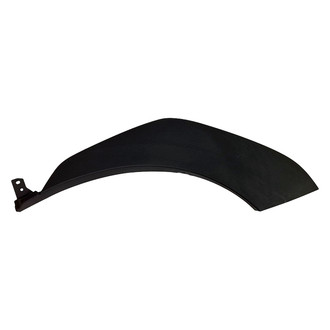 Replace® - Rear Driver Side Wheel Arch Trim (CAPA Certified)