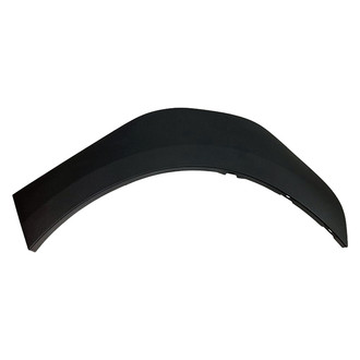Replace® - Rear Driver Side Wheel Arch Trim (CAPA Certified)
