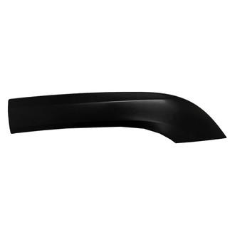 Replace® - Rear Driver Side Fender Flare (CAPA Certified)