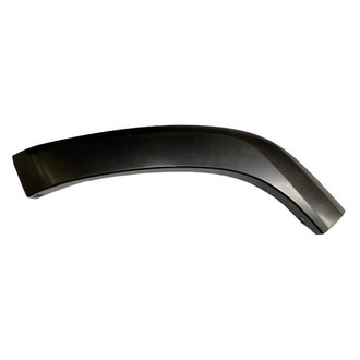 Replace® - Rear Driver Side Wheel Arch Trim (Standard Line)