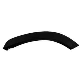 Replace® - Rear Driver Side Wheel Arch Trim (Standard Line)