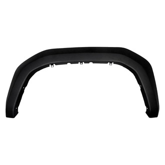 Replace® - Rear Driver Side Wheel Arch Trim (Standard Line)