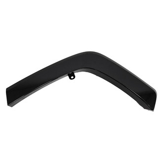 Replace® - Rear Driver Side Wheel Arch Trim (CAPA Certified)