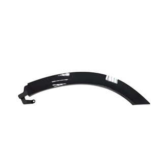 Replace® - Rear Wheel Arch Trim