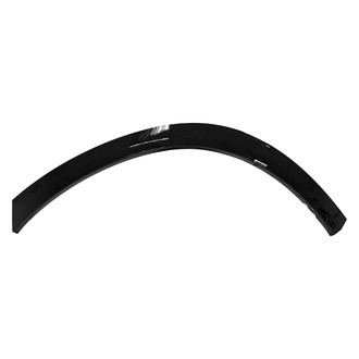 Replace® - Rear Driver Side Wheel Arch Trim (Standard Line)
