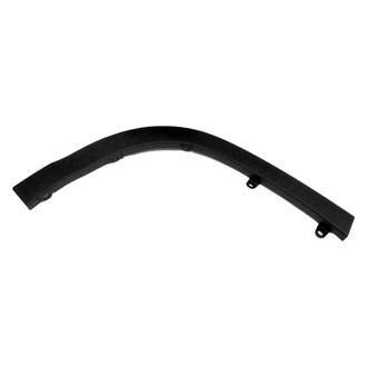 Replace® - Rear Passenger Side Wheel Arch Molding (Standard Line)