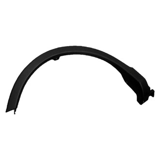 Replace® - Rear Passenger Side Wheel Arch Molding (Standard Line)