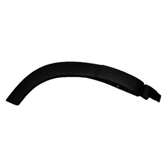 Replace® - Rear Passenger Side Wheel Arch Molding (Standard Line)