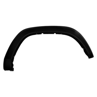 Replace® - Rear Passenger Side Fender Flare (Standard Line)