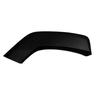 Replace® - Rear Passenger Side Wheel Arch Trim (Standard Line)