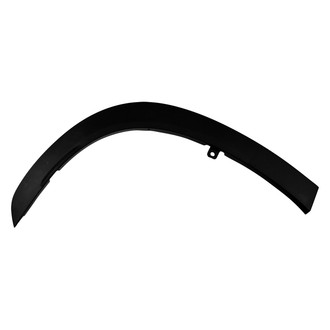 Replace® - Rear Passenger Side Wheel Arch Molding (CAPA Certified)