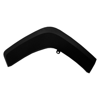 Replace® - Rear Passenger Side Wheel Arch Trim (Standard Line)