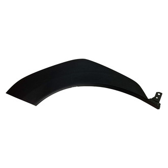 Replace® - Rear Passenger Side Wheel Arch Trim (CAPA Certified)