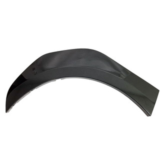 Replace® - Rear Passenger Side Wheel Arch Trim (CAPA Certified)