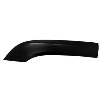 Replace® - Rear Passenger Side Fender Flare (Standard Line)