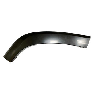 Replace® - Rear Passenger Side Wheel Arch Trim (Standard Line)