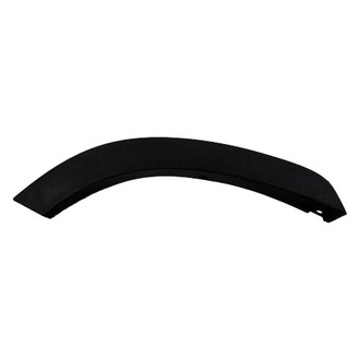 Replace® - Rear Passenger Side Wheel Arch Trim (Standard Line)